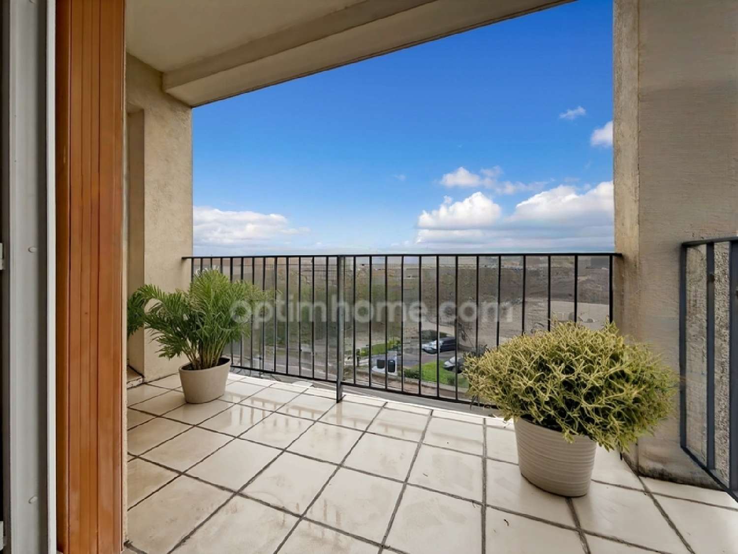 te koop appartement Ermont Val-d'Oise 5