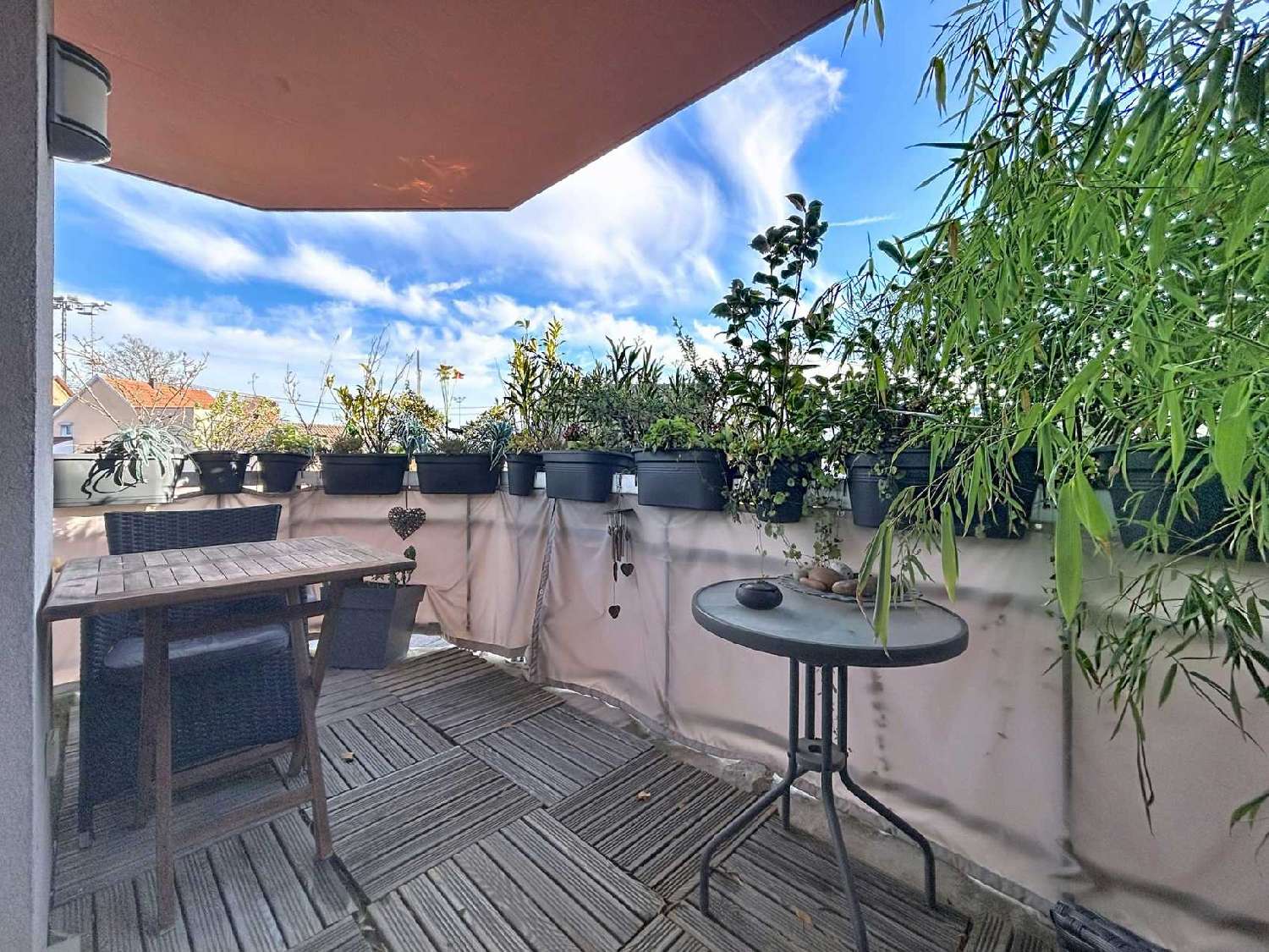 for sale apartment Erstein Bas-Rhin 4