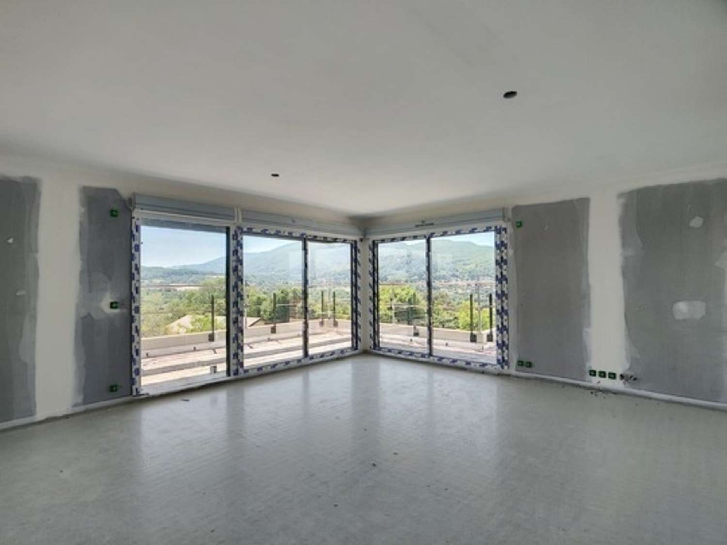  à vendre appartement Ésery Haute-Savoie 2