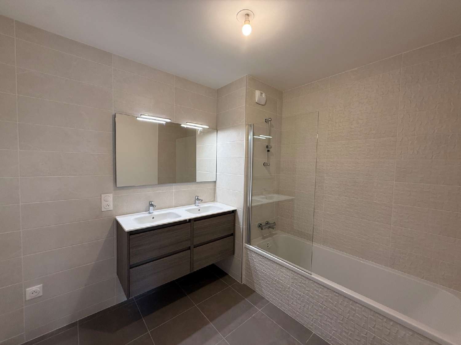  à vendre appartement Ésery Haute-Savoie 5