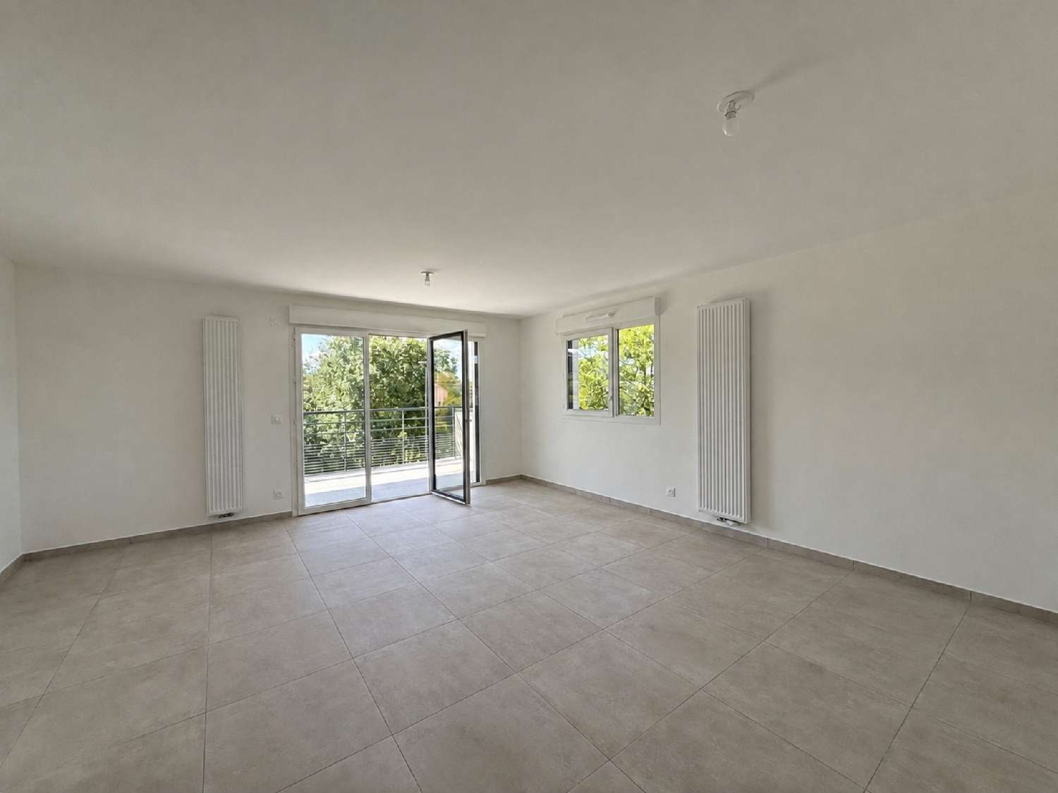 à vendre appartement Ésery Haute-Savoie 1