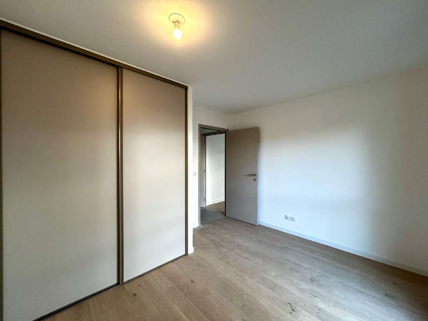  à vendre appartement Ésery Haute-Savoie 3