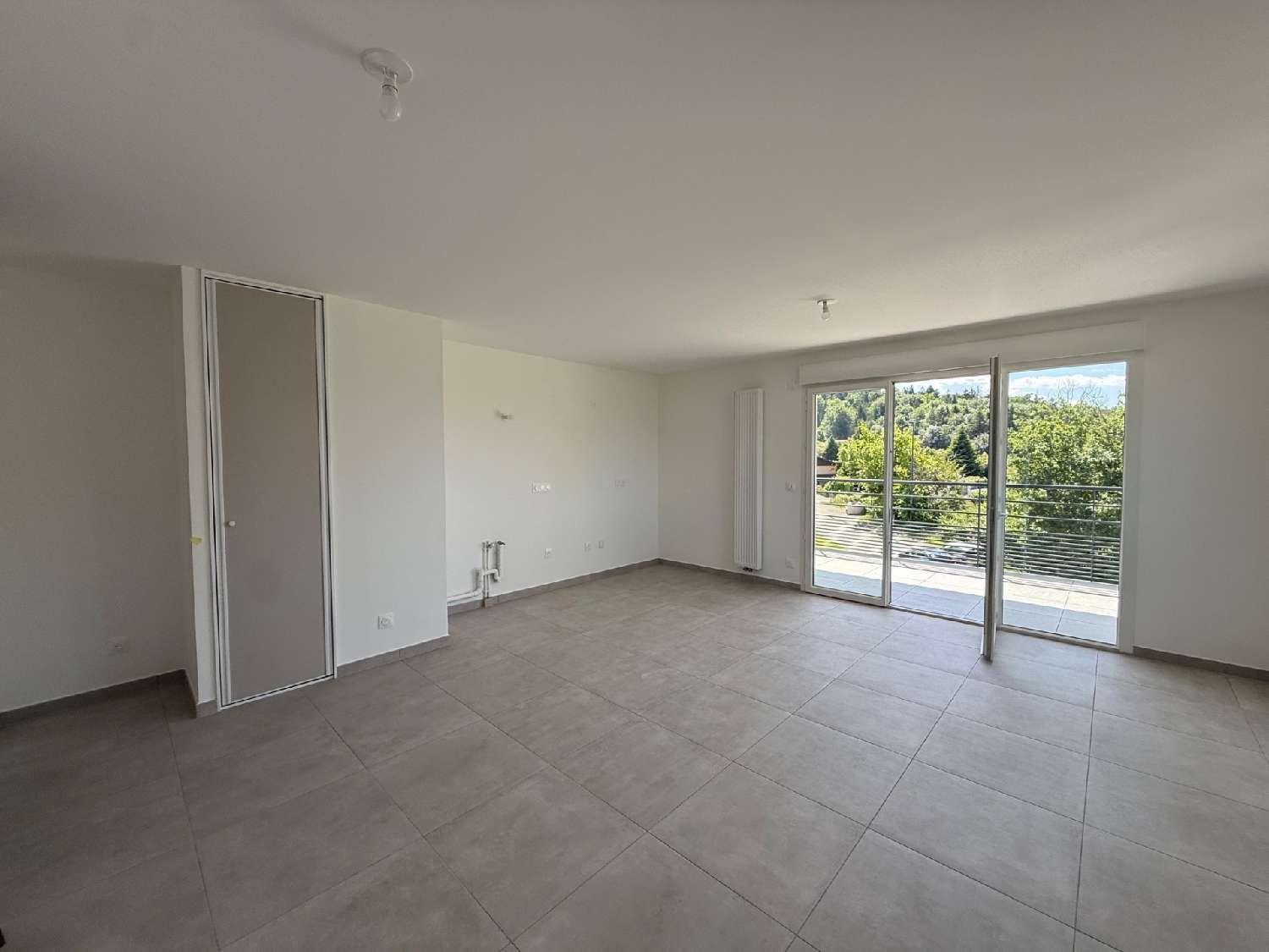  à vendre appartement Ésery Haute-Savoie 1