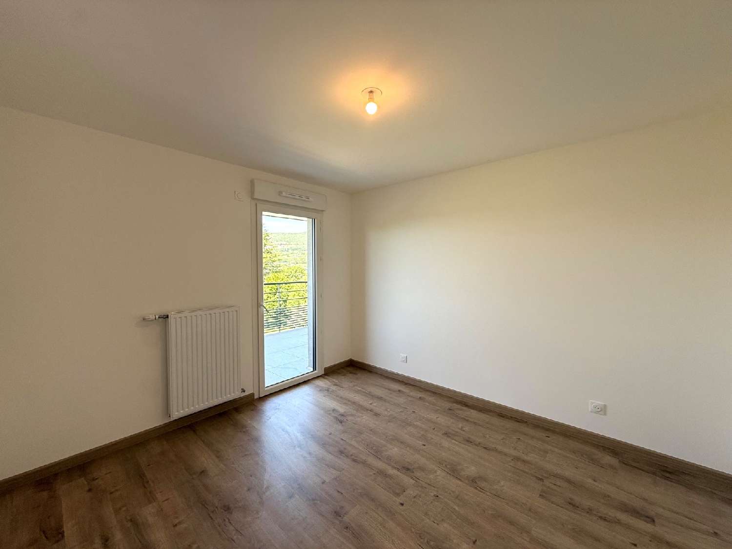  à vendre appartement Ésery Haute-Savoie 2