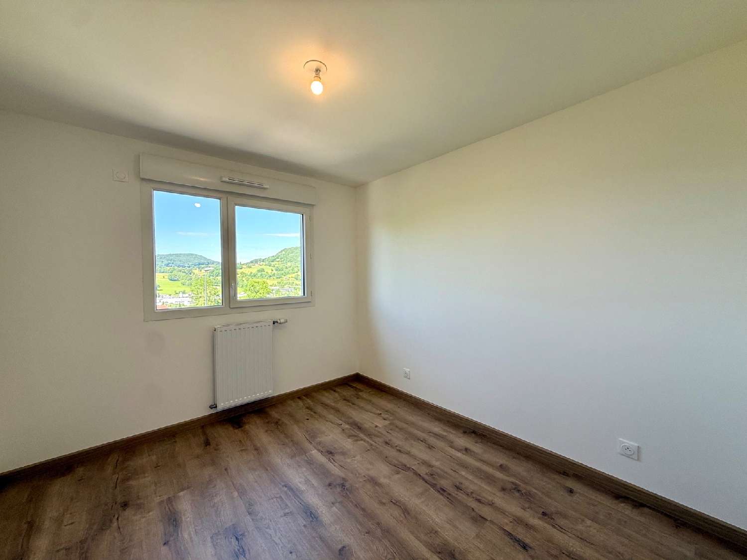  à vendre appartement Ésery Haute-Savoie 3