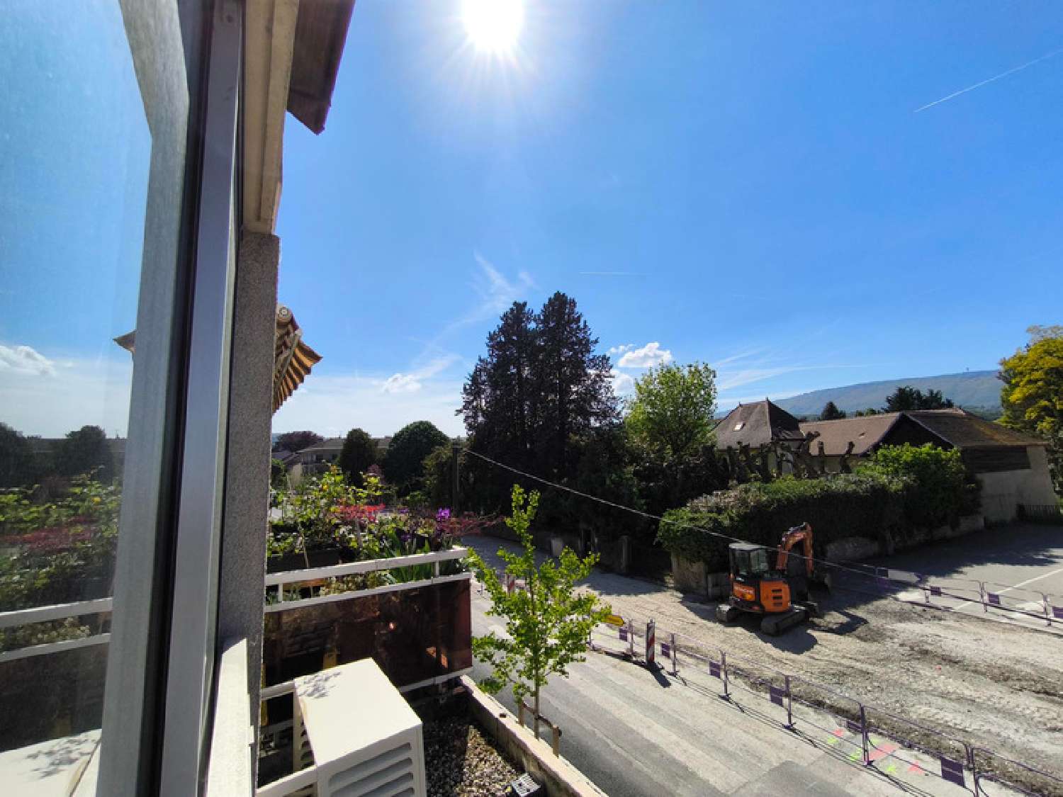 en venta apartamento Ésery Haute-Savoie 1