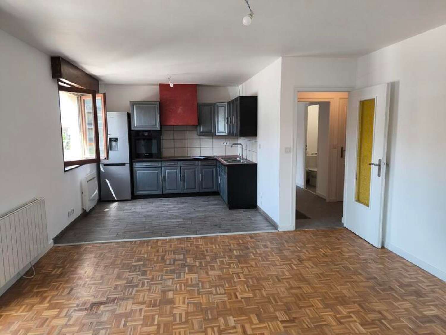 en venta apartamento Ésery Haute-Savoie 4