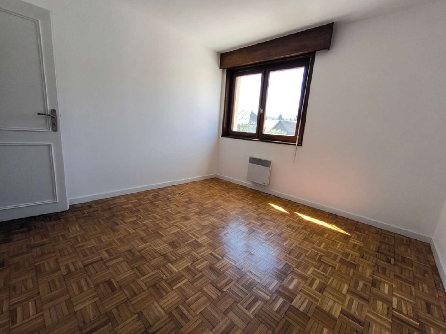 en venta apartamento Ésery Haute-Savoie 6