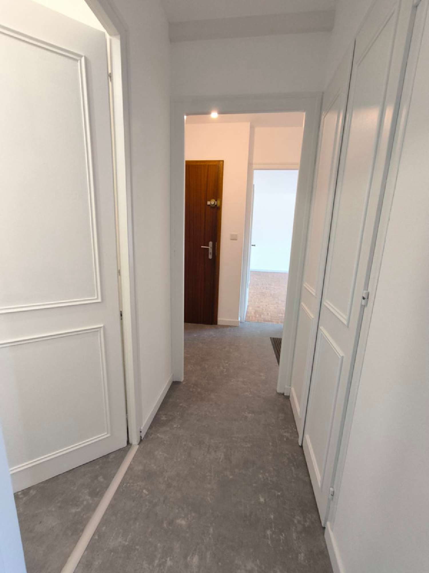 en venta apartamento Ésery Haute-Savoie 8