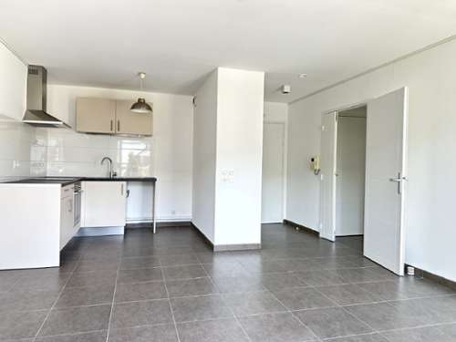 Ésery Haute-Savoie appartement foto 7393801