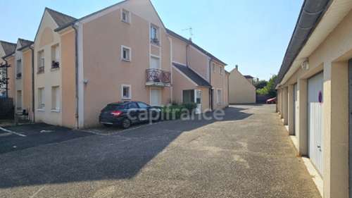 Étréchy Essonne appartement foto 7388902