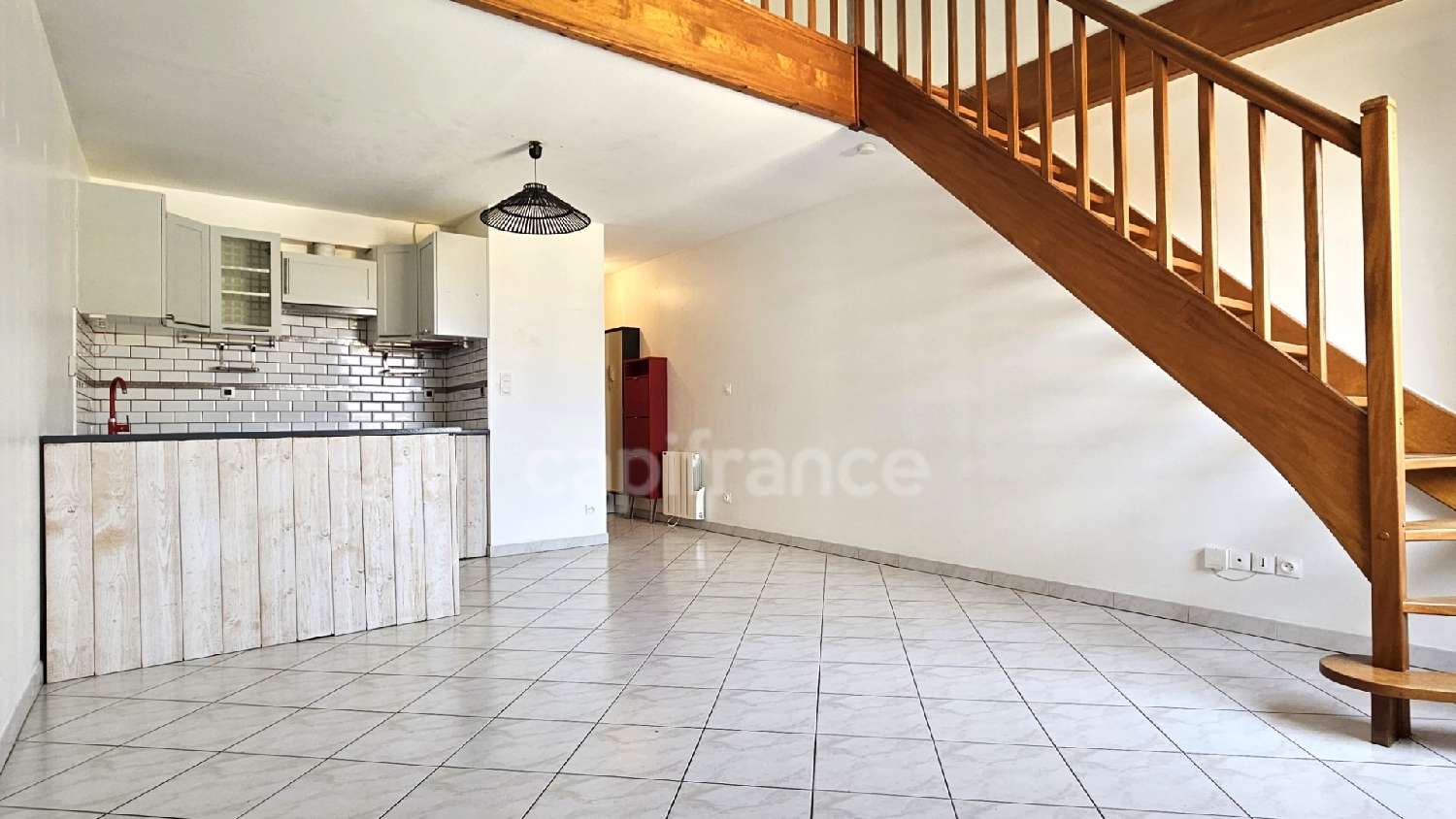 te koop appartement Étréchy Essonne 2