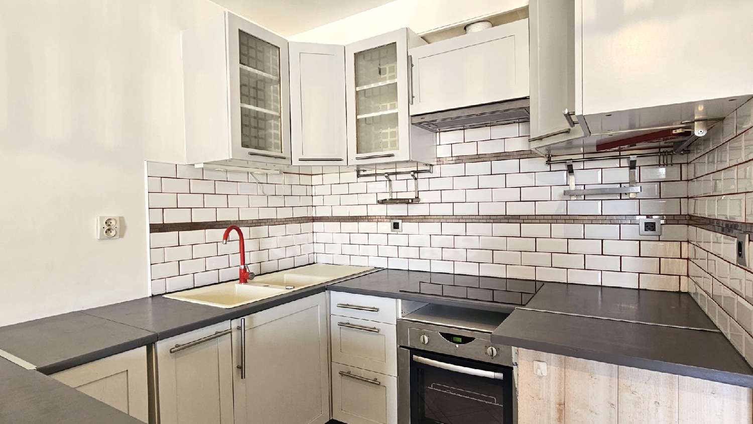 te koop appartement Étréchy Essonne 3