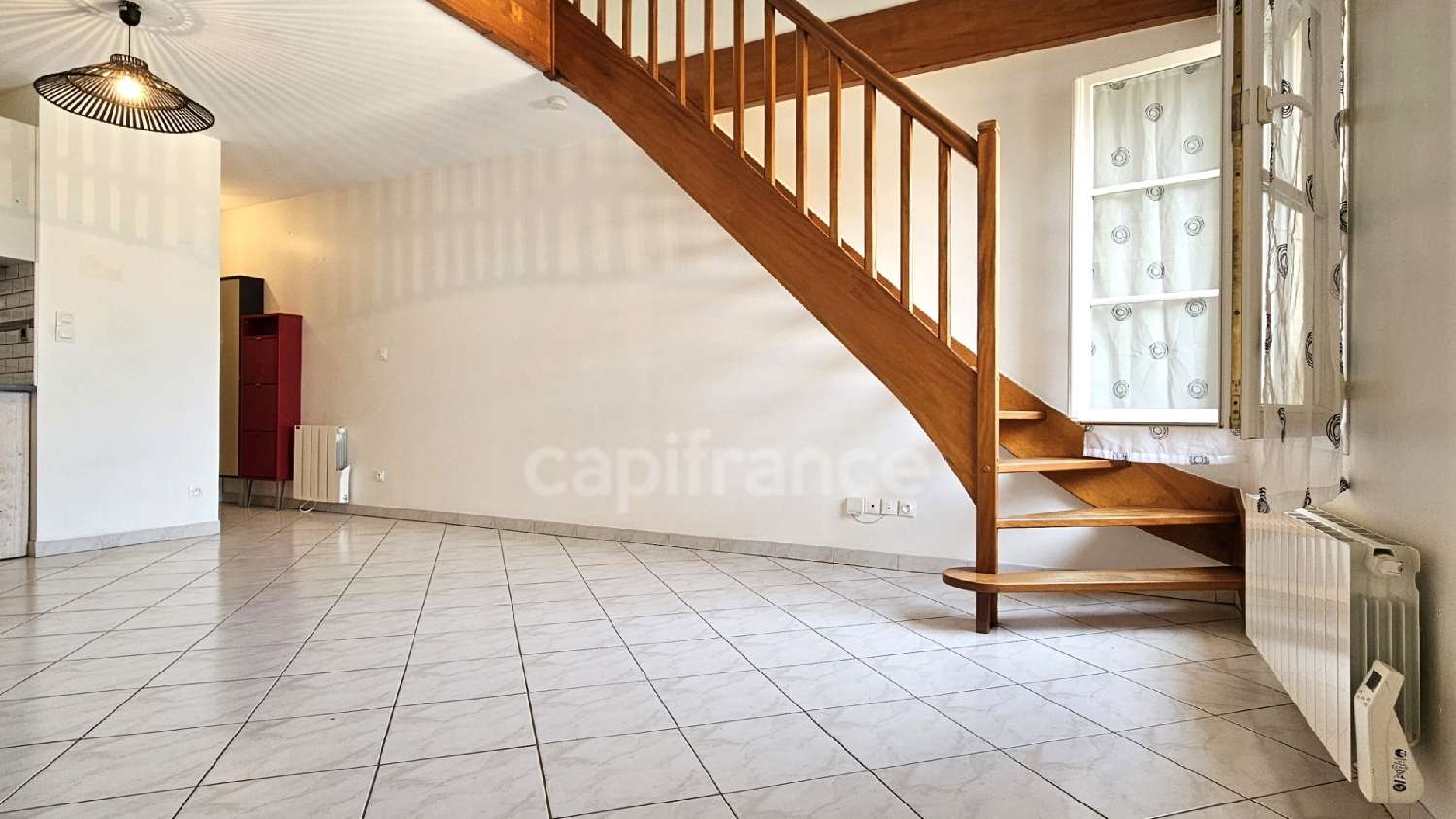 te koop appartement Étréchy Essonne 4