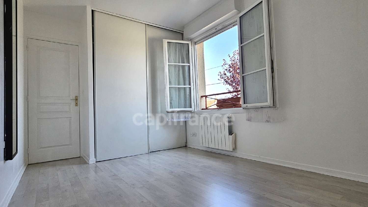 te koop appartement Étréchy Essonne 5