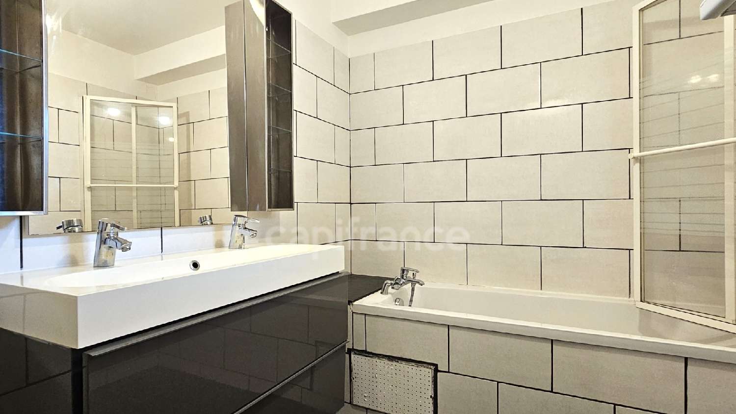 te koop appartement Étréchy Essonne 6