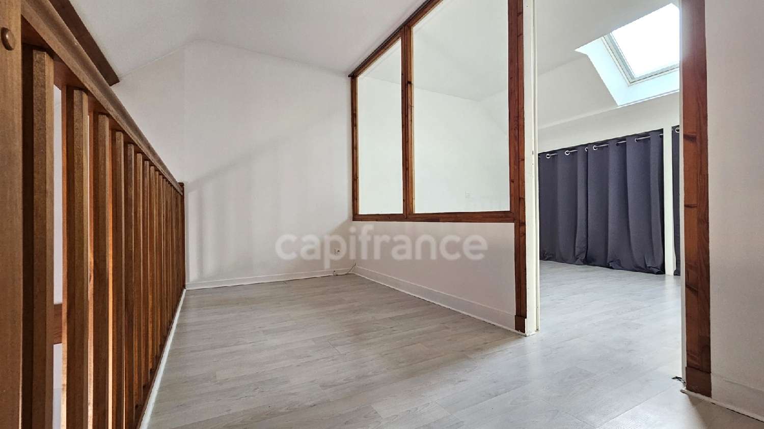 te koop appartement Étréchy Essonne 7
