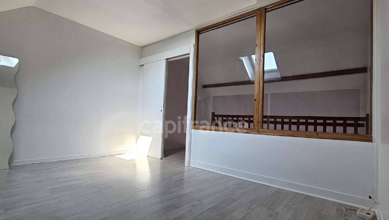 te koop appartement Étréchy Essonne 8