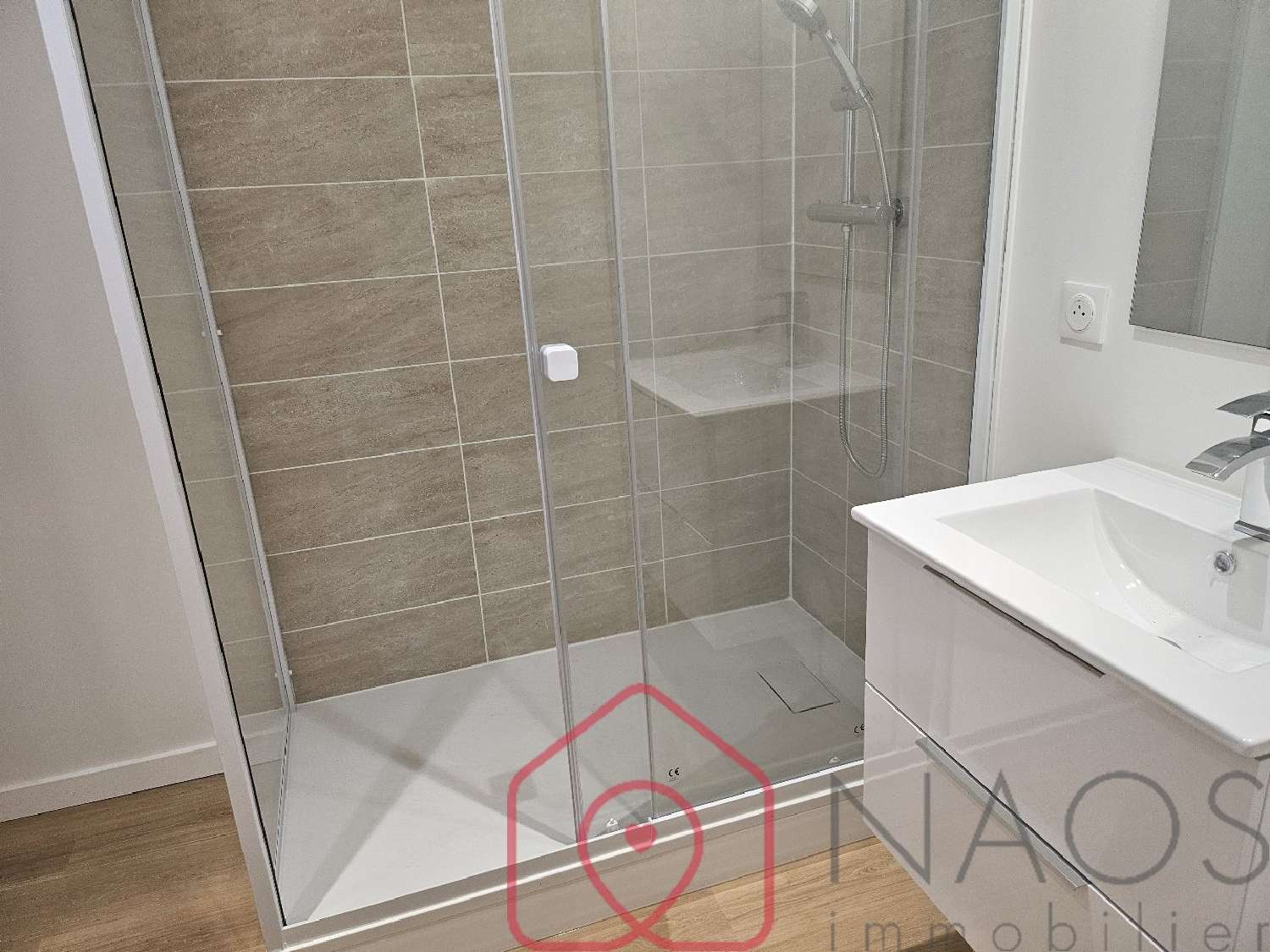 à vendre appartement Eu Seine-Maritime 3