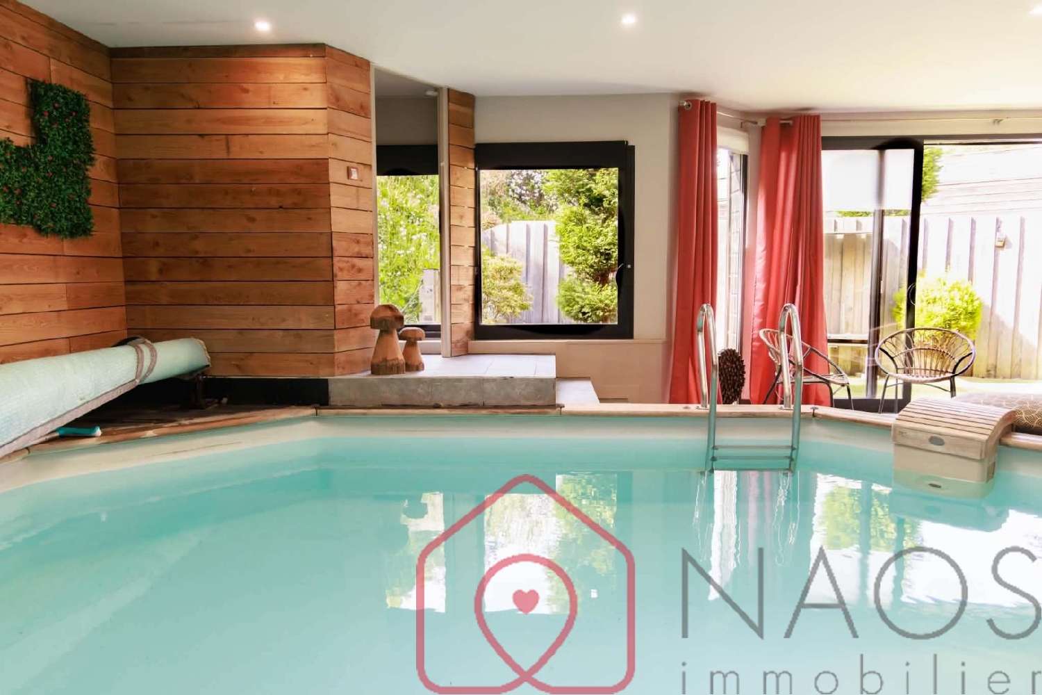 à vendre appartement Eu Seine-Maritime 2
