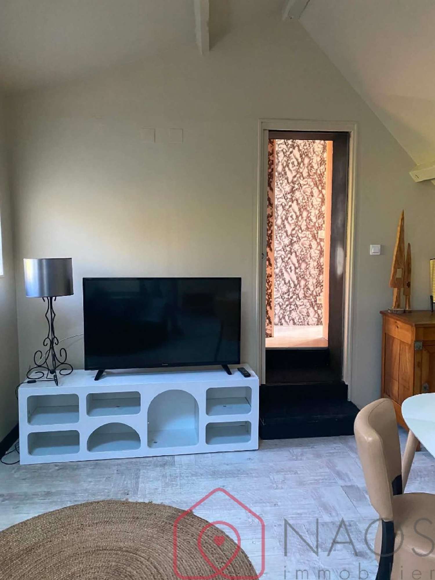 à vendre appartement Eu Seine-Maritime 2