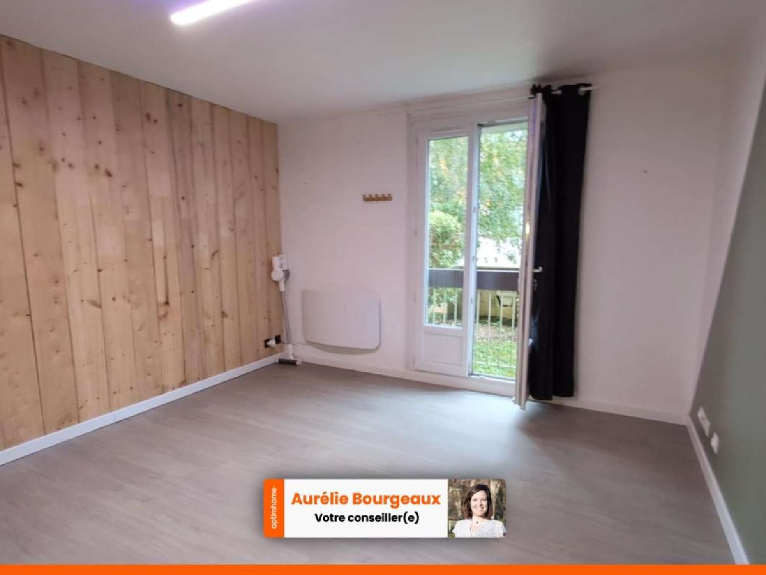  for sale apartment Évreux Eure 2