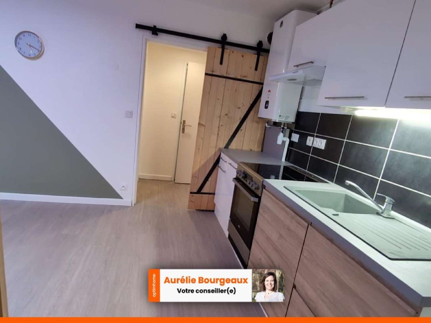  for sale apartment Évreux Eure 3