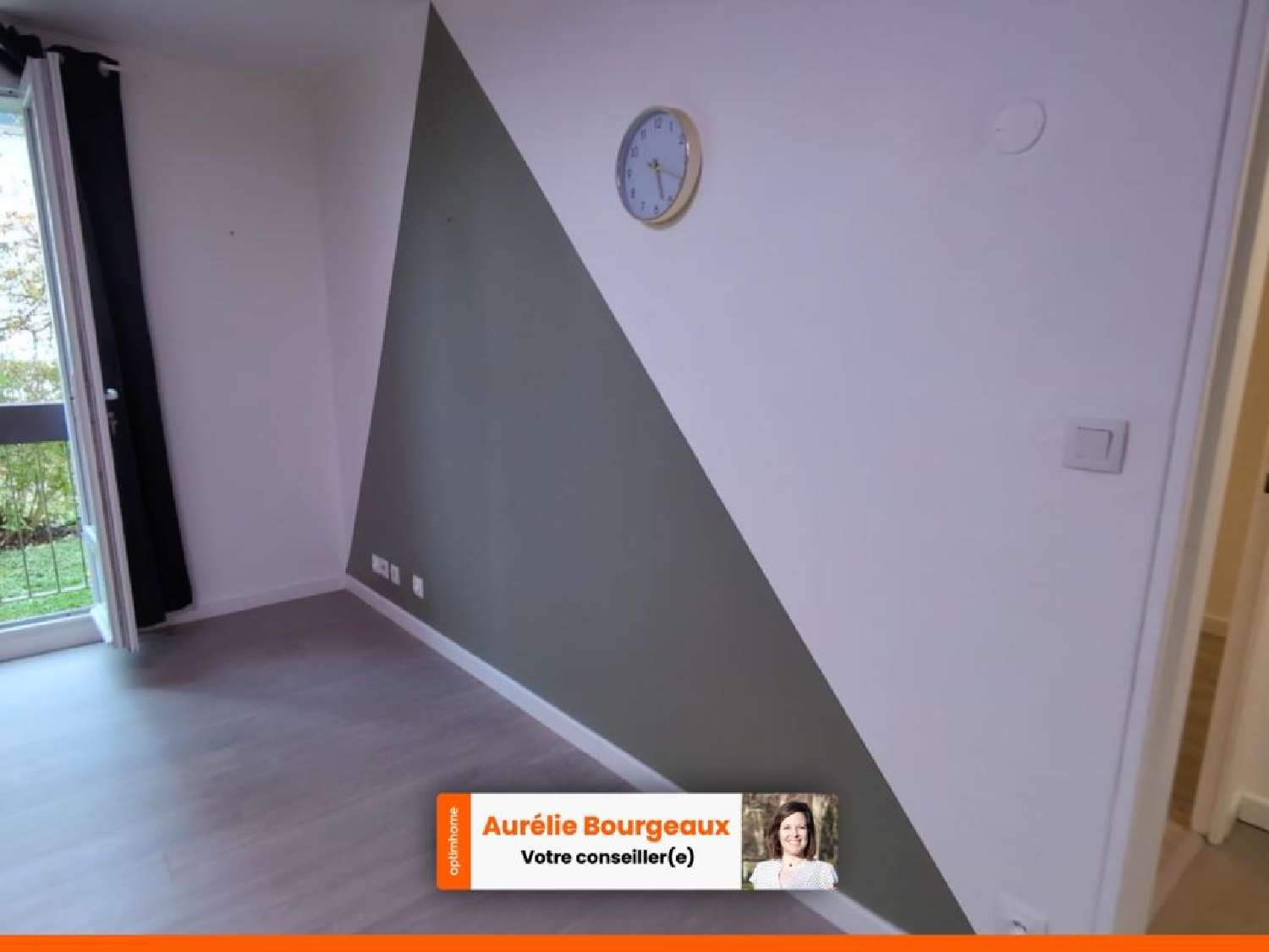  for sale apartment Évreux Eure 4