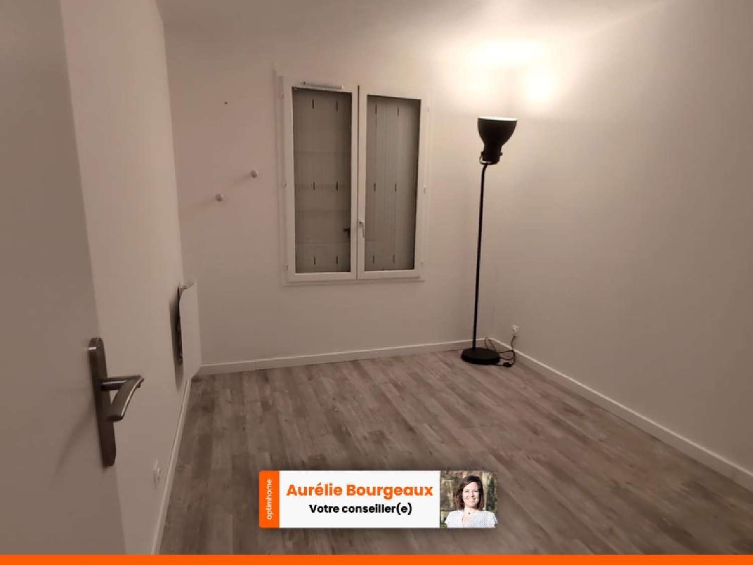  for sale apartment Évreux Eure 5