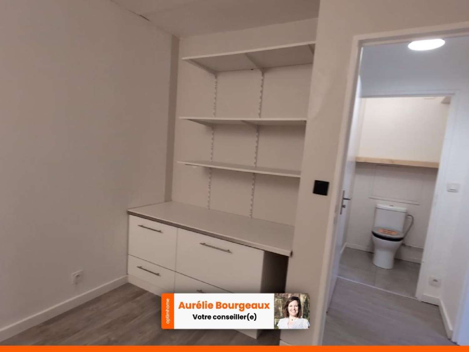  for sale apartment Évreux Eure 6