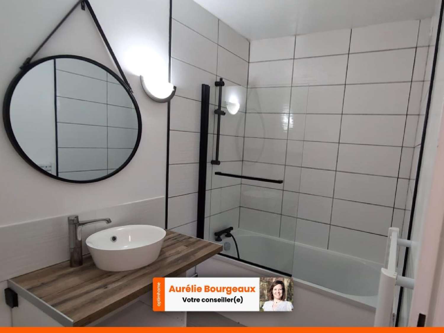  for sale apartment Évreux Eure 7