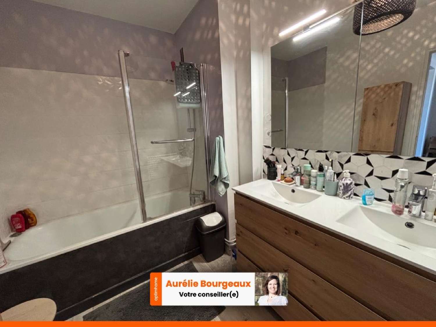 te koop appartement Évreux Eure 7