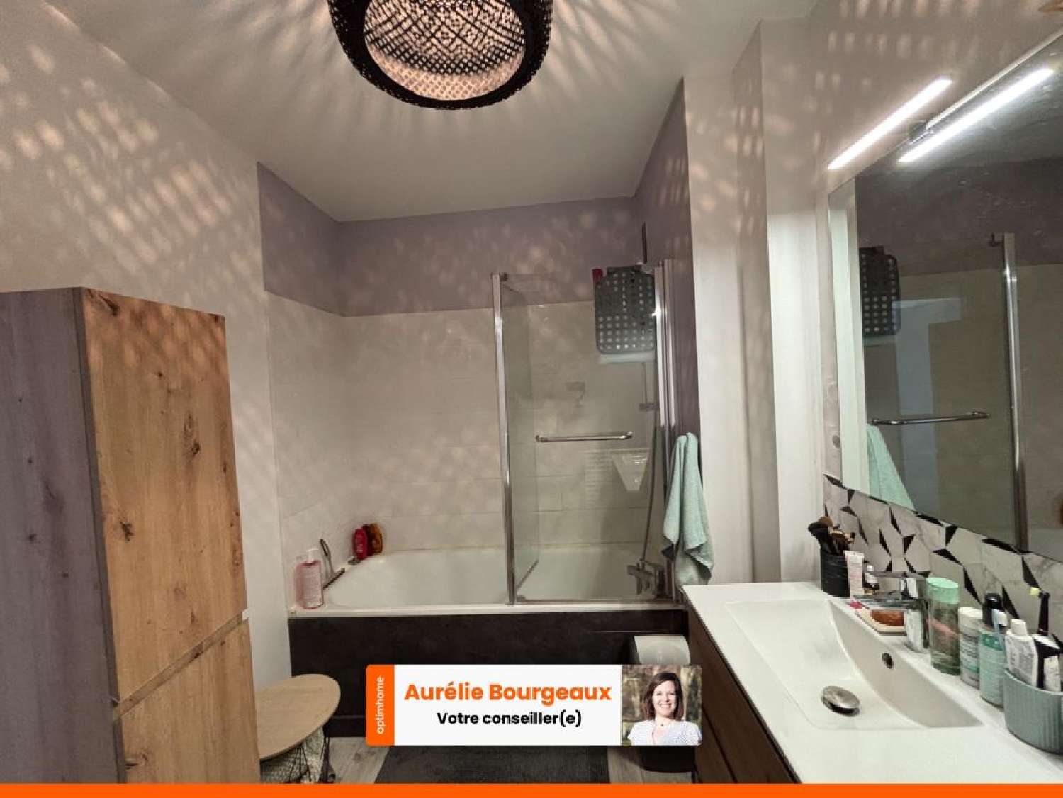 te koop appartement Évreux Eure 8