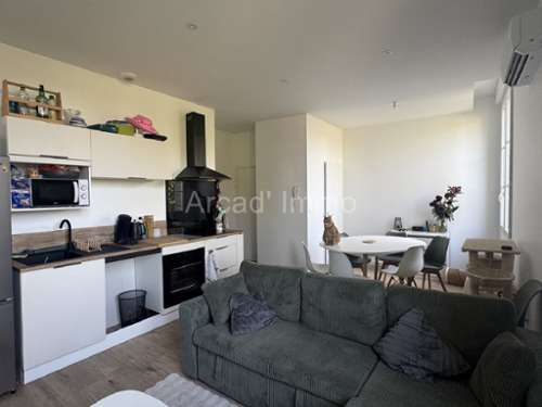 Eymet Dordogne apartment foto 7394286
