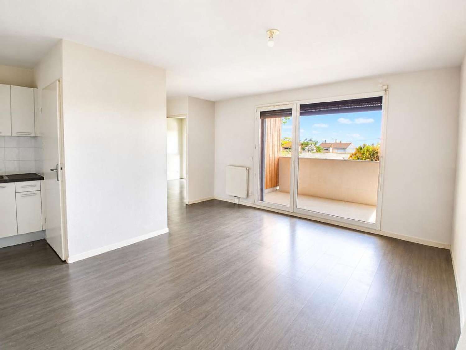 for sale apartment Eysines Gironde 2