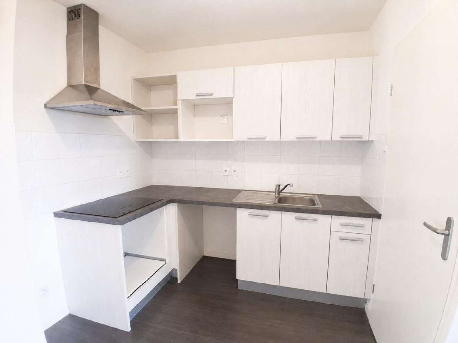 for sale apartment Eysines Gironde 3
