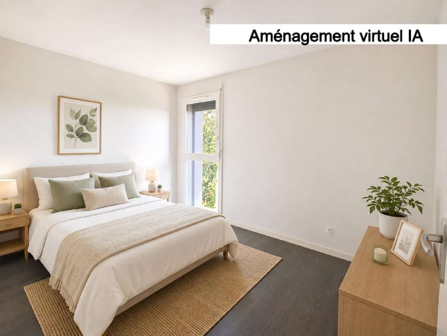 for sale apartment Eysines Gironde 4