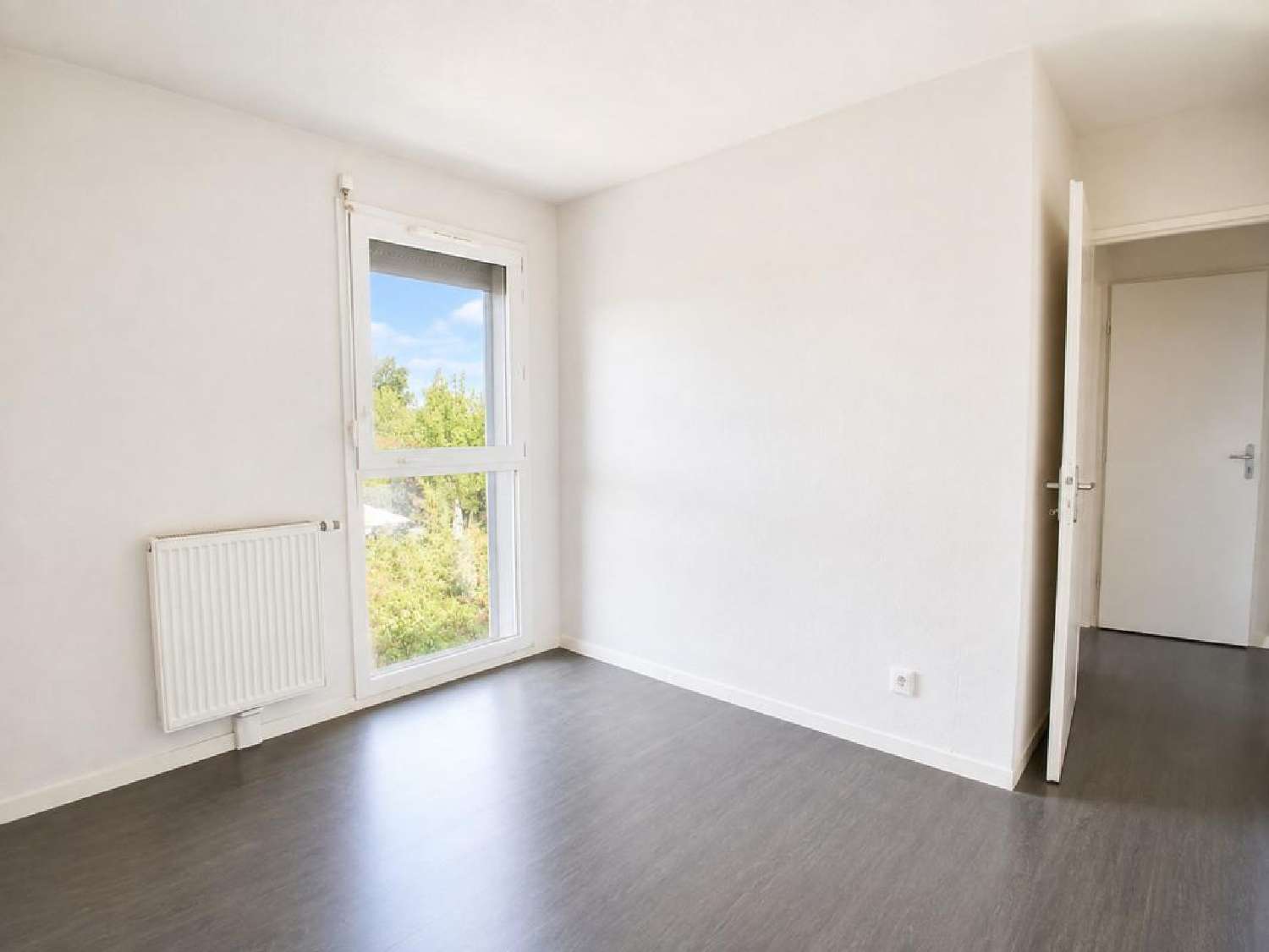 for sale apartment Eysines Gironde 5