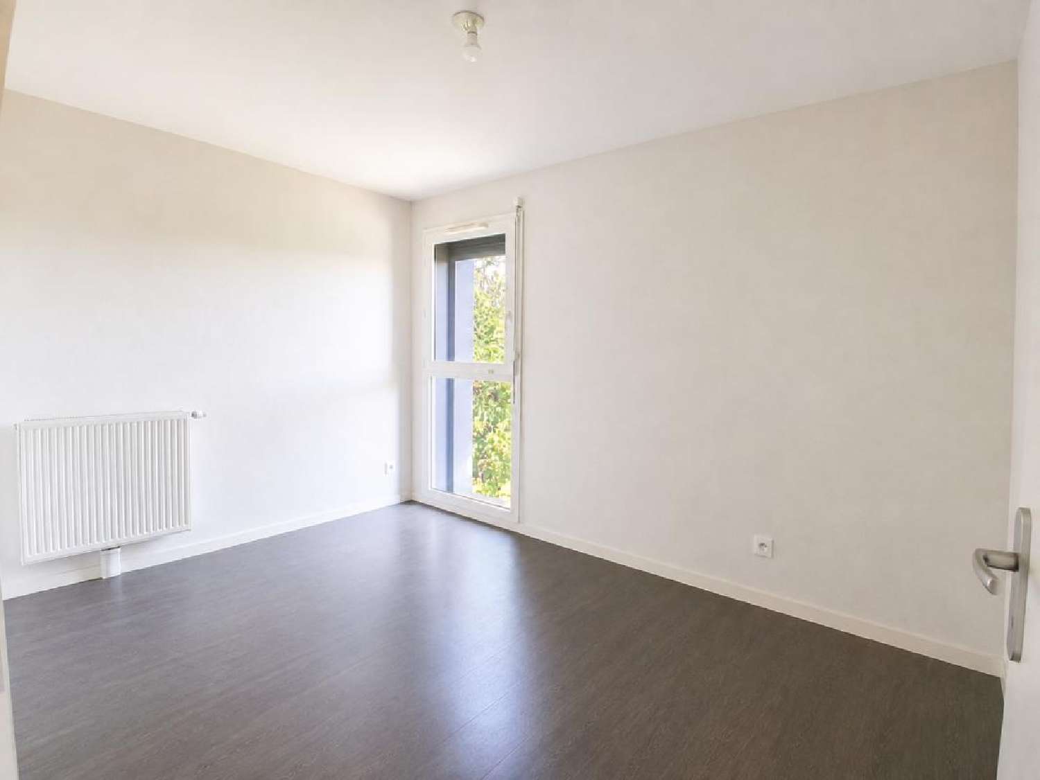 for sale apartment Eysines Gironde 6