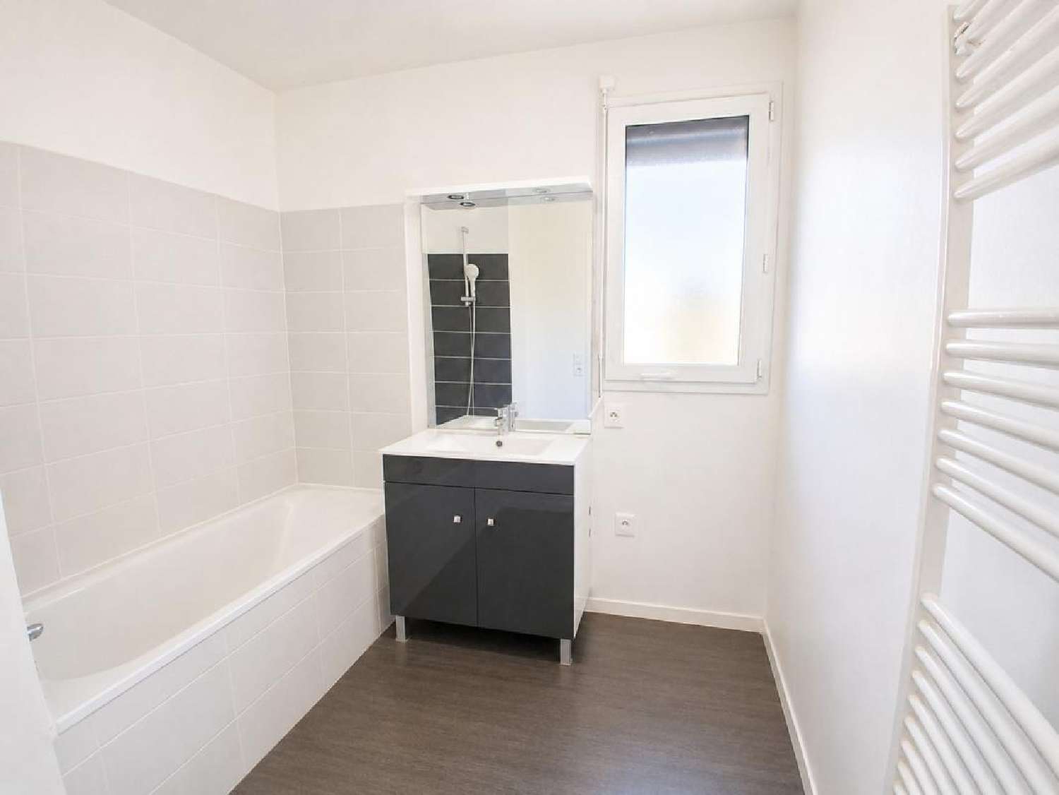 for sale apartment Eysines Gironde 8