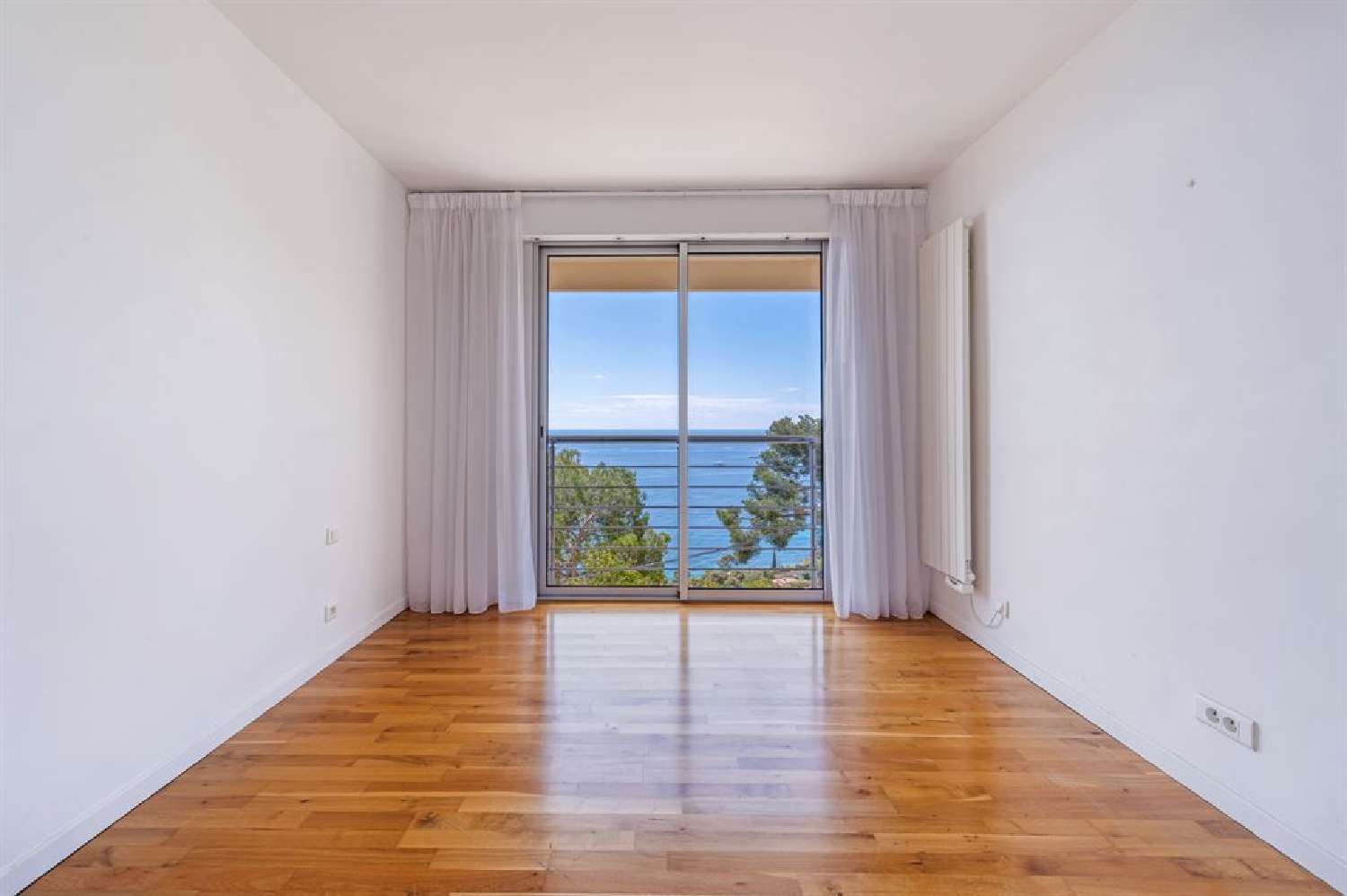  kaufen Wohnung/ Apartment Éze Alpes-Maritimes 1