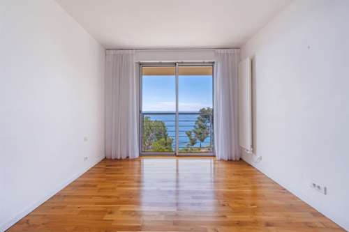 Éze Alpes-Maritimes apartamento foto 7394367