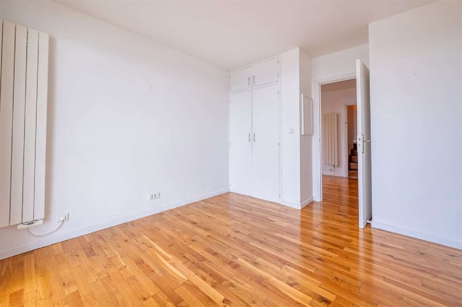  kaufen Wohnung/ Apartment Éze Alpes-Maritimes 2