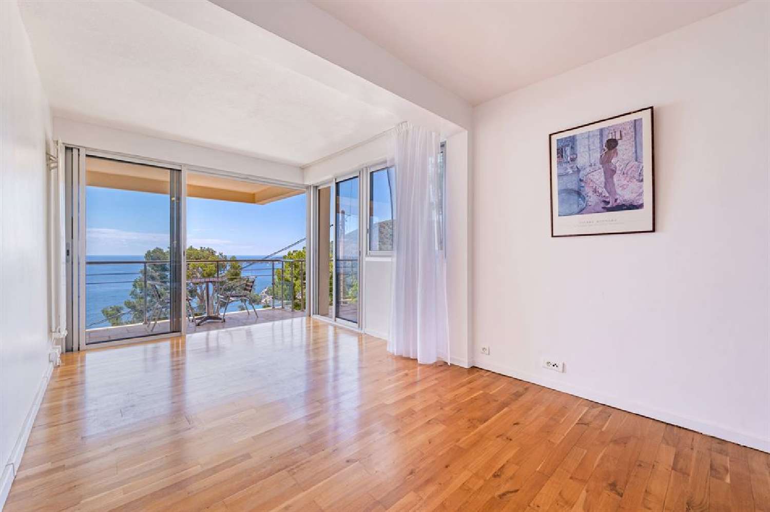  kaufen Wohnung/ Apartment Éze Alpes-Maritimes 3