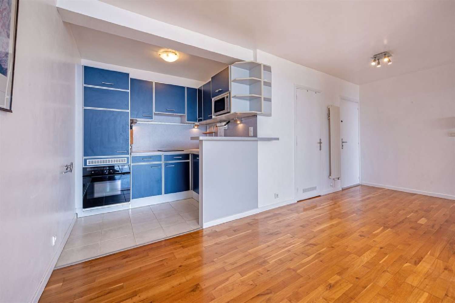  kaufen Wohnung/ Apartment Éze Alpes-Maritimes 4