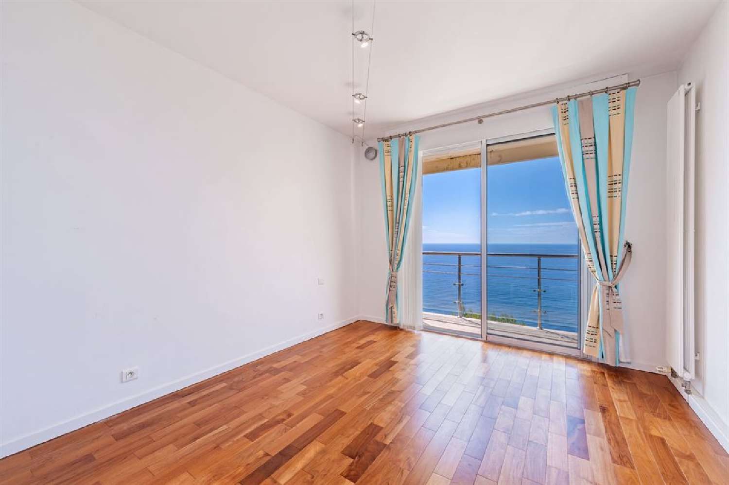  kaufen Wohnung/ Apartment Éze Alpes-Maritimes 5