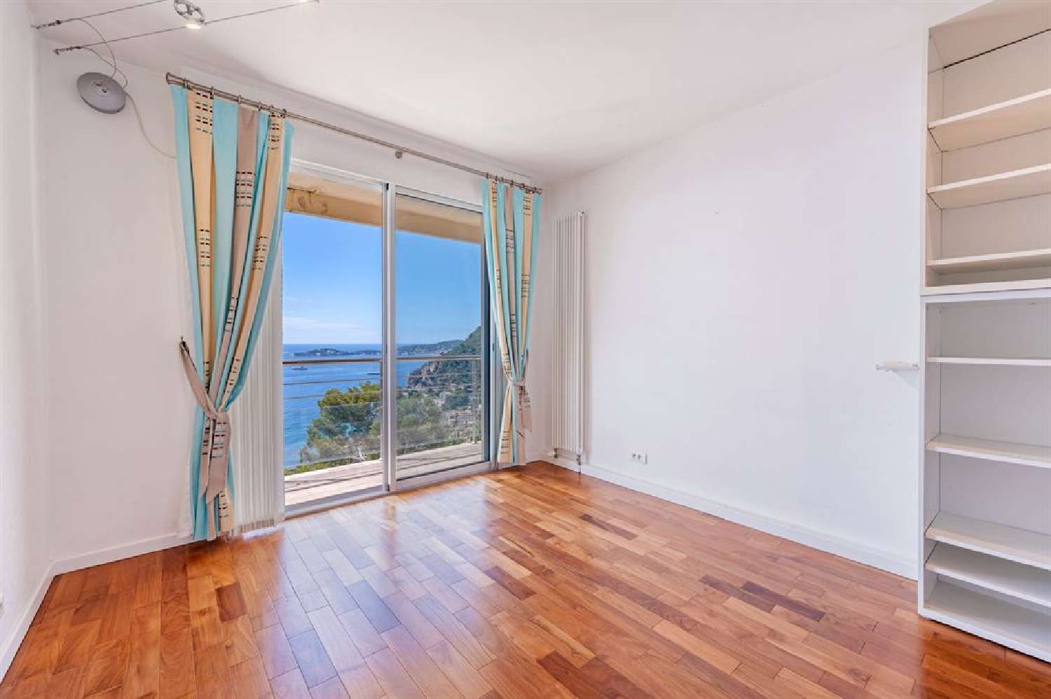  kaufen Wohnung/ Apartment Éze Alpes-Maritimes 6