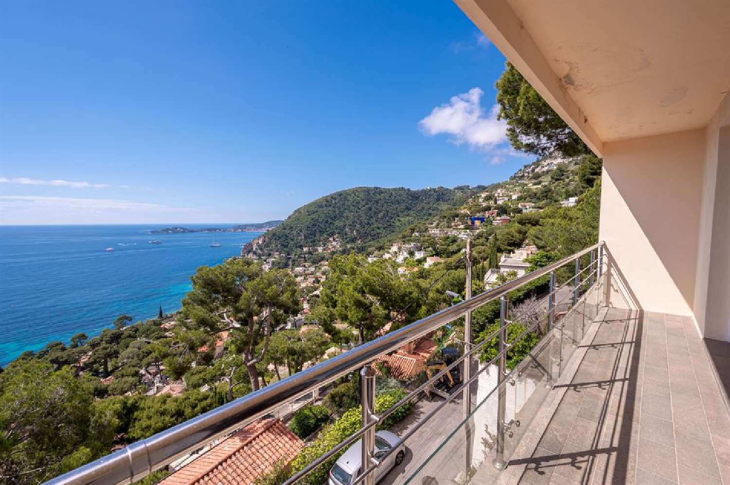  kaufen Wohnung/ Apartment Éze Alpes-Maritimes 7