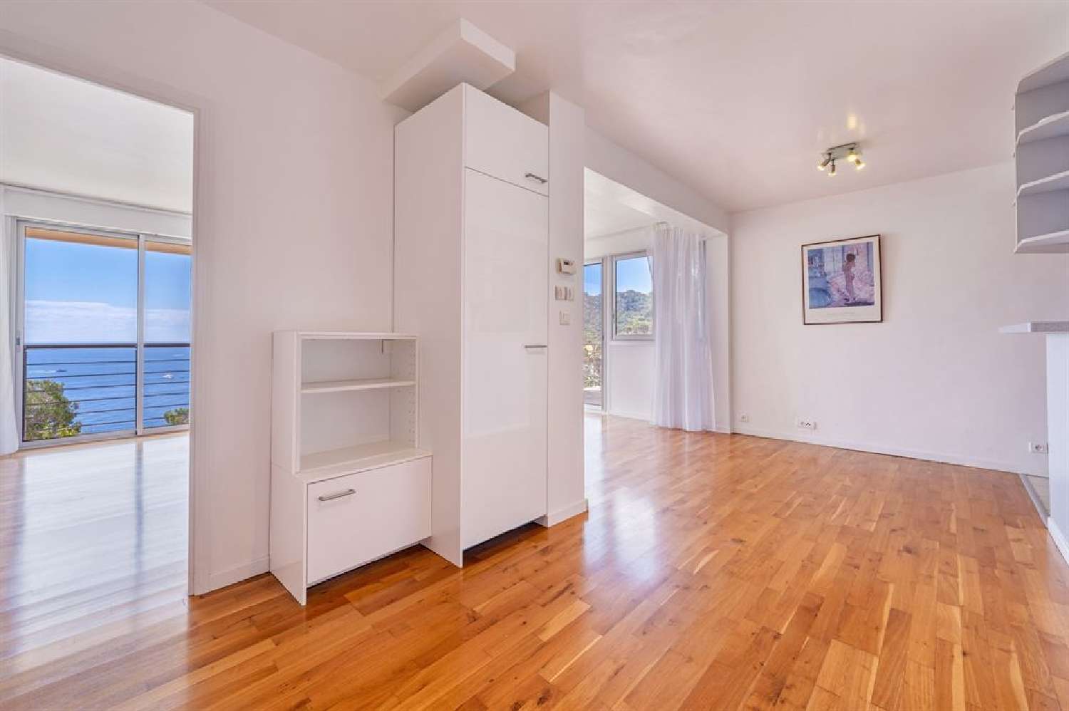  kaufen Wohnung/ Apartment Éze Alpes-Maritimes 8