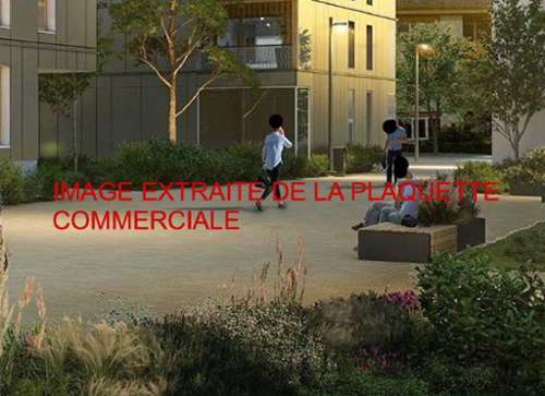 Ferney-Voltaire Ain Wohnung/ Apartment Bild 7389782
